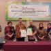 Buka Layanan Ortopedi untuk Kasus Kecelakaan Kerja, Brawijaya Antasari Lakukan Kerjasama dengan BPJS Ketenagakerjaan