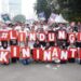 IYCTC Dorong Larangan Penjualan Rokok dalam Radius 200 Meter dari Sekolah!