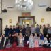 Upgrading Environmentalist: Understanding Human’s Role on Earth in Islamic Perspective