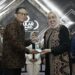 XL Axiata Raih 3 Penghargaan Terbaik