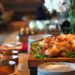 Buffet All You Can Eat dengan Cita Rasa Khas “Jawa Timur-an” Aston Bintaro Hotel & Conference Center