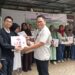 Berhasil Lakukan K3 di Perusahaan, IKPP Tangerang Perluas Pengetahuan ke Masyarakat