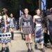 LPTB Susan Budihardjo Mempresentasikan Koleksi SYNKR.ON di JF3 Fashion Festival 2024