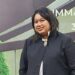 Rinda Salmun Presentasikan Koleksi Streetstyle Meets Wearable Art di JF3 Fashion Festival 2024