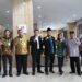 Swiss-Belinn Airport Jakarta gencarkan kolaborasi bersama UMKM kota Tangerang