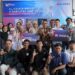 Peduli Penyandang Disabilitas, XL Axiata Beri Pelatihan Digital dan Siap Kerja di Surabaya