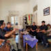 UMN Langsungkan Tour de Impact: Belajar “Hidup” Lebih Berkelanjutan Dari Jawa Tengah