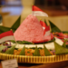 Semarak Hari Kemerdekaan Republik Indonesia ke 79 Tahun Aston Bintaro Hotel & Conference Center