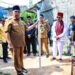 Pemkot Tangsel Bangun 800 Tangki Septik untuk Masyarakat, Benyamin: Wujudkan Kota Sehat