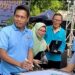 Pengawasan Izin Lingkungan di Tangsel: DLH Tegaskan Pentingnya Kepatuhan Pelaku Usaha