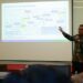 FGD Bersama PT MRT Jakarta, Tangsel Siap Sambut Moda Transportasi Baru