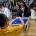 Arcanum Hobbie Luncurkan Cabang Ketiga di Dragon House Bintaro