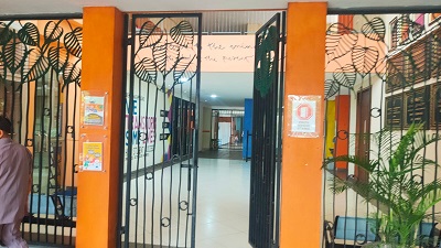 Sekolah di Tangsel Persekusi dan Pecat Siswa Kelas 7, Ini Kronologisnya!