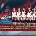 Talenta Anak Bangsa dalam Kompetisi Melodi Kemerdekaan Indonesia Bertajuk “Nuansa Baru, Indonesia Maju”