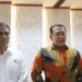 Bamsoet Dukung Kementan Perkuat Program Makan Gizi Gratis