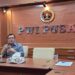Kuasa Hukum Sebut, Hendry Ch Bangun Siap dan Senang Jika Dilaporkan ke Polisi