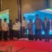 Dukung Program Jaga Salira, Benyamin: Komitmen ASN Tangsel Lindungi Kelompok Kerja Rentan