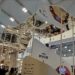 Hopes & Dreams Menjadi Konsep VIVERE Group dalam IndoBuildTech Exhibition 2024
