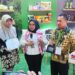 Terlibat Aktif Adaptasi & Mitigasi Perubahan Iklim, Binaan IKPP Tangerang Raih Trophy ProKlim Utama