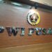 Hendry Ch Bangun Ketua Umum PWI, Klaim Zulmansyah Sekedang Tidak Berdasar