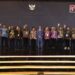 Pemkot Tangsel Raih Penghargaan Universal Health Coverage 2024 dari BPJS Kesehatan