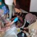 Jawab Soal Sejumlah Lansia Tak Miliki KIS-BPJS, Kadinkes Tangsel: Kita Cek Ternyata Punya dan Aktif