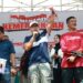 Dihadiri Pilar, Kreativitas dan Kebersamaan Warnai Gebyar Kemerdekaan HUT ke-79 RI di Pondok Cabe Udik