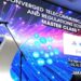 XL Axiata Gelar CTPR Masterclass, Bangun Kapasitas Masa Depan Telekomunikasi yang Terkonvergensi