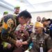 Peringati Hari Veteran Nasional 2024, Sekda Bambang: Jadi Pengingat Pentingnya Menjaga Persatuan dan Kesatuan