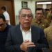 Pemerintah Kota Tangerang Selatan Akan Gelar Upacara 17 Agustus 2024 di Batalyon Kavaleri 9 SDK