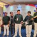 Band Anak Berkebutuhan Khusus, IM Star Siap Pecahkan Rekor Dunia dan Muri di Peringatan HUT ke-79 RI Tingkat Tangsel