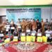 Bedah Rumah di Tangsel: Upaya Menciptakan Rumah yang Nyaman, Bersih, dan Layak bagi Warga