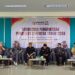 Bawaslu Tangsel Gelar Sosialisasi Pemilihan Serentak, Ajak ASN Jaga Netralitas