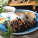 Cicip Olahan Buntut Khas Indonesia Hotel Santika Premiere ICE – BSD City