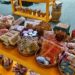 Semarak Kemerdekaan Indonesia, Living World Kota Wisata Cibubur Hadirkan Kampung Mainan Bocah dan Pesta Diskon Hingga 79%
