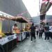 Peringati HUT RI ke-79, Hotel Ibis Styles Serpong BSD City Sukses Pamer Kuliner