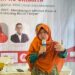 Hadiri Acara GenPro, Anis Tegaskan Wirausaha Dibutuhkan Untuk Berkontribusi Terhadap Pertumbuhan Ekonomi Negara