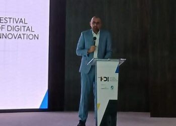 Mengoptimalkan Pemanfaatan Teknologi dalam Pendidikan