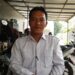 Pilkada 2024 Pakai PKPU Baru,Ini Daftar Partai yang Bisa Usung Calon Sendiri