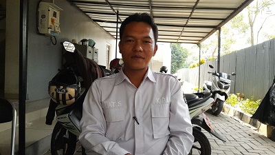 Pilkada 2024 Pakai PKPU Baru,Ini Daftar Partai yang Bisa Usung Calon Sendiri