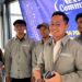 Tumbuh Pesat, NexG Community Rangkul Anak Muda se Tangerang Raya