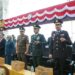 50 Anggota DPRD Kota Bogor Dilantik, Pj Wali Kota Ajak Kedepankan Kepentingan Masyarakat