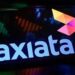 Cara Aktivasi iMessage dan Facetime Buat Pelanggan XL Axiata