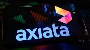 Cara Aktivasi iMessage dan Facetime Buat Pelanggan XL Axiata
