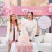 3 Tahun barenbliss: Merayakan Kecantikan, Kebahagiaan, dan Inovasi di “Trilogy of Beauty’