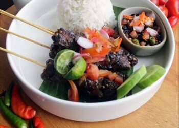 Artotel Wanderlust Luncurkan Program “Gempita Nusantara” Untuk Meriahkan Hari Kemerdekaan Indonesia
