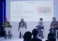 Tingkatkan Daya Saing Industri, Talentlytica Perkenalkan “SIAP”: Solusi Asesmen Pekerja Blue Collar