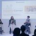 Tingkatkan Daya Saing Industri, Talentlytica Perkenalkan “SIAP”: Solusi Asesmen Pekerja Blue Collar
