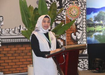 Produk Ber-SNI dukung Transformasi Ekonomi yang Berkelanjutan