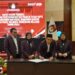 KPU Tangsel Tetapkan DPT Pilkada 2024, Berikut Jumlah dan Sebarannya